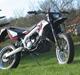 Gilera SMT 50 LC DD (SOLGT)