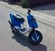 PGO HOT 50 AC 70 cc -TILSALG-