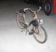Velo Solex