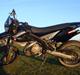 Derbi Senda SM (SOLGT)