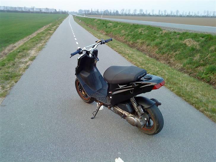 PGO Hot solgt billede 13