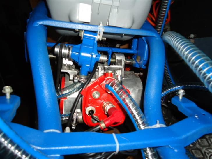 PGO hot 50 billede 2