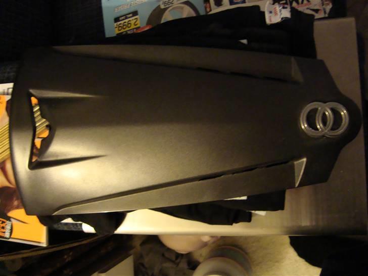 Gilera runner ac sp50 dd  billede 14