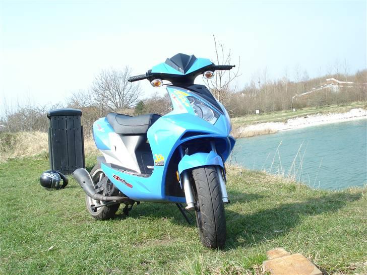 CPI exactly 50 billede 2