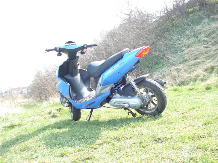 CPI exactly 50 billede 4