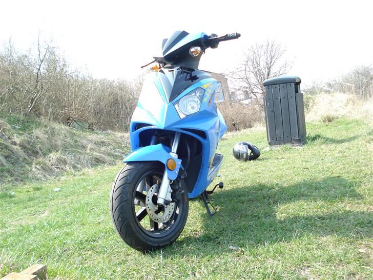 CPI exactly 50 billede 5