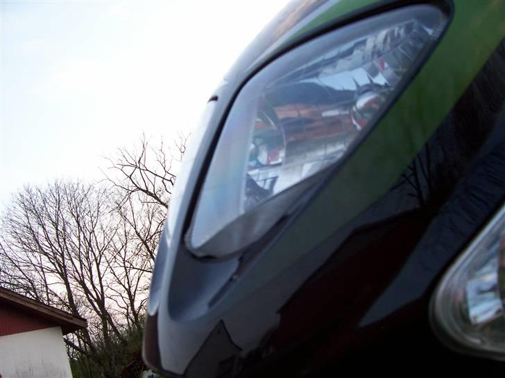 PGO dr.big. solgt billede 7