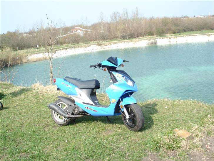 CPI exactly 50 billede 6