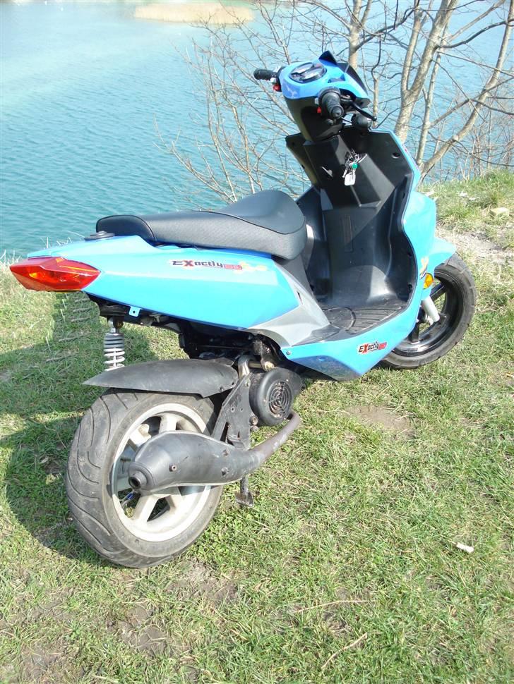 CPI exactly 50 billede 7