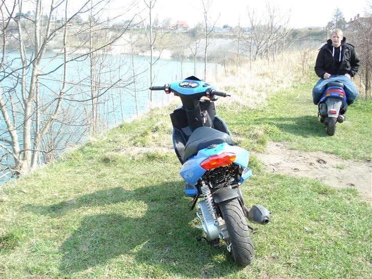 CPI exactly 50 billede 8