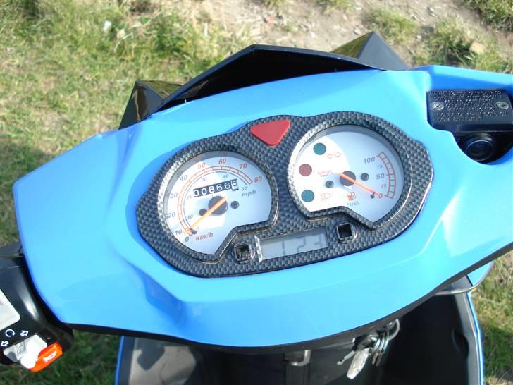 CPI exactly 50 billede 9