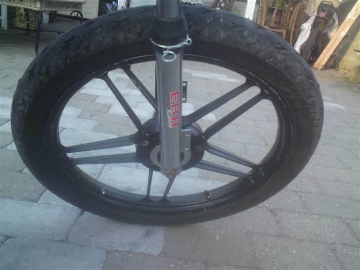 Puch maxi   billede 9