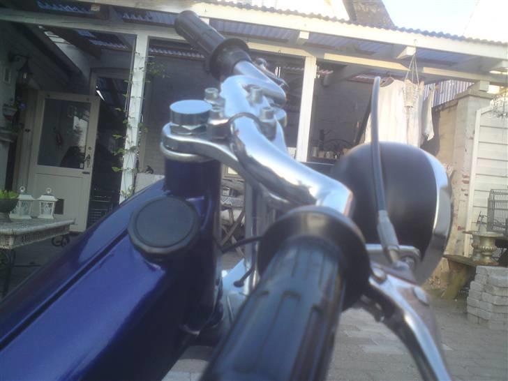 Puch maxi   billede 10