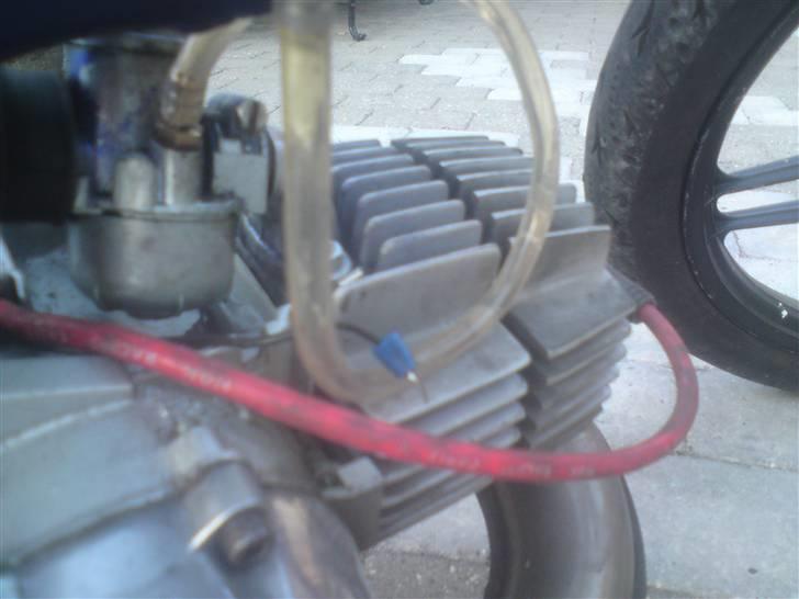 Puch maxi   billede 11