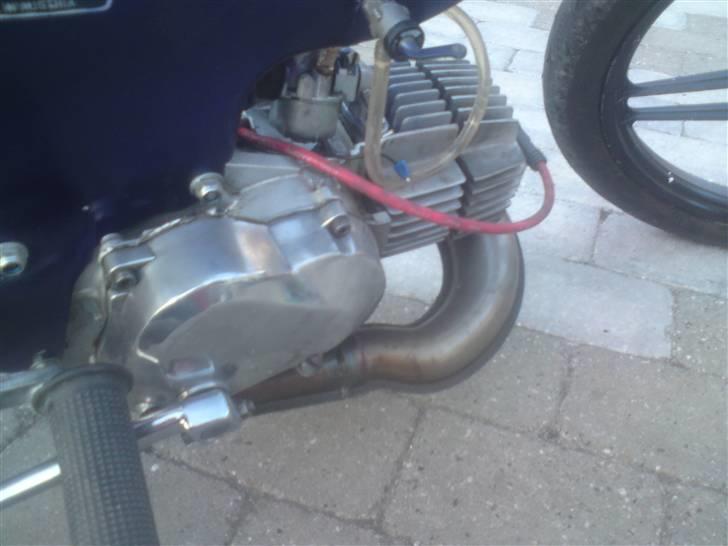 Puch maxi   billede 12