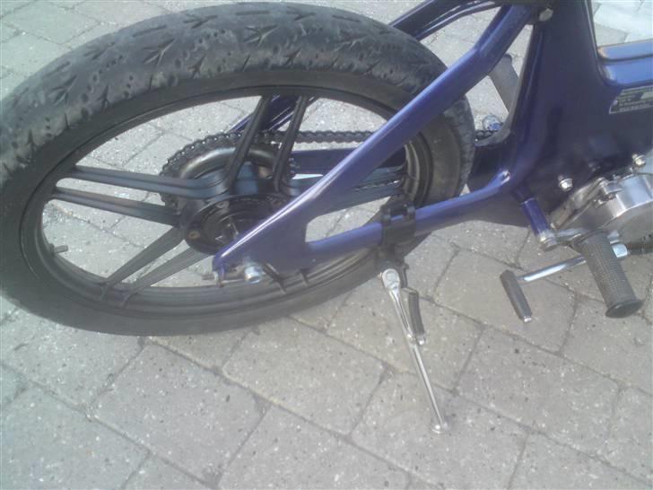 Puch maxi   billede 13