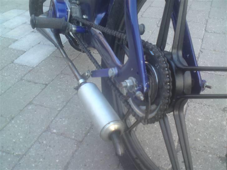 Puch maxi   billede 15