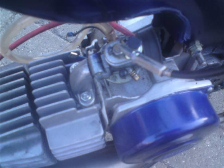 Puch maxi   billede 16