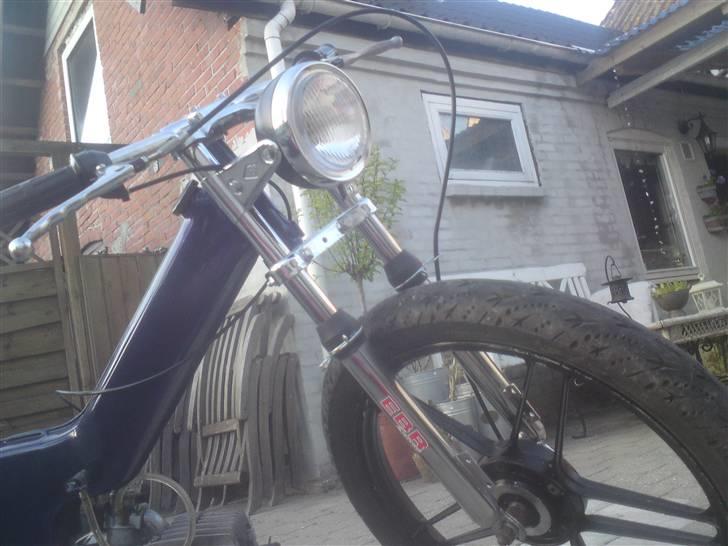 Puch maxi   billede 19