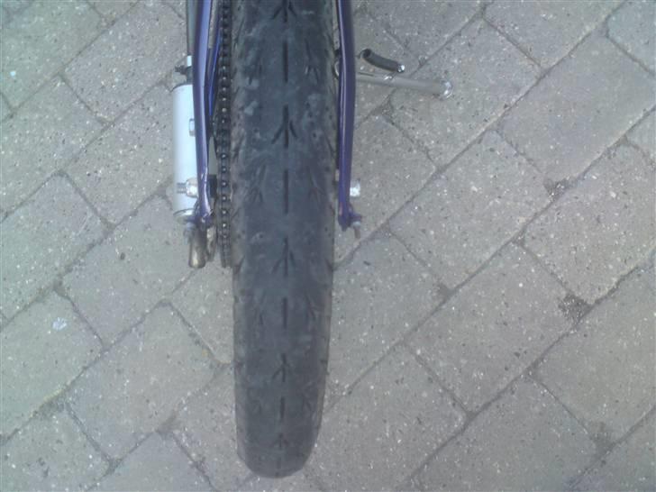 Puch maxi   billede 20