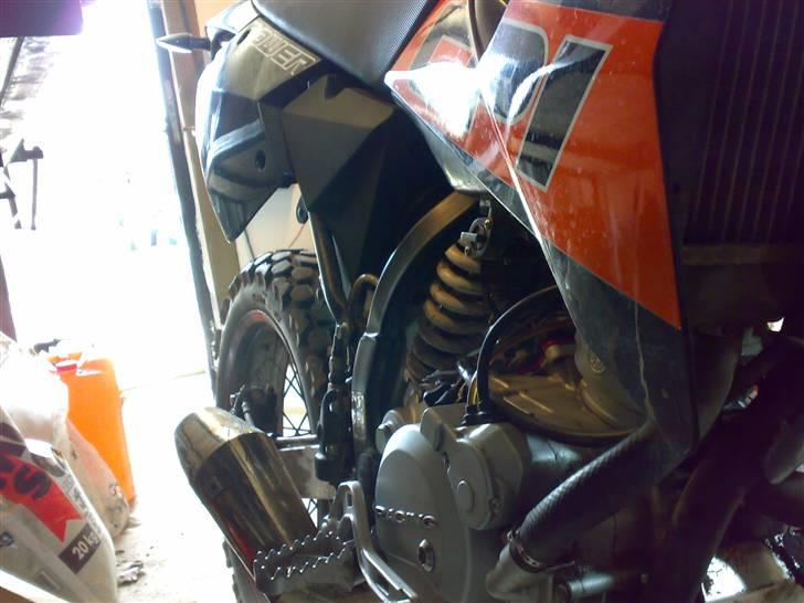 CPI sm lc dd byttet billede 8