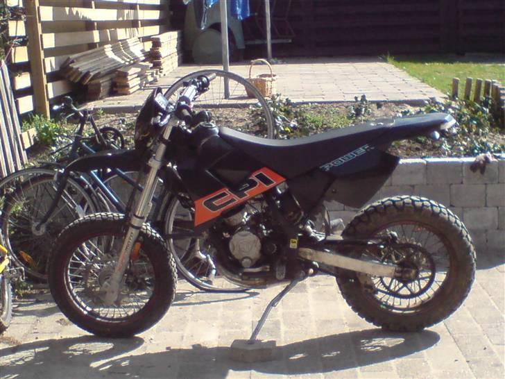 CPI sm lc dd byttet billede 9