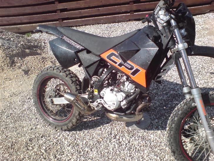 CPI sm lc dd byttet billede 10