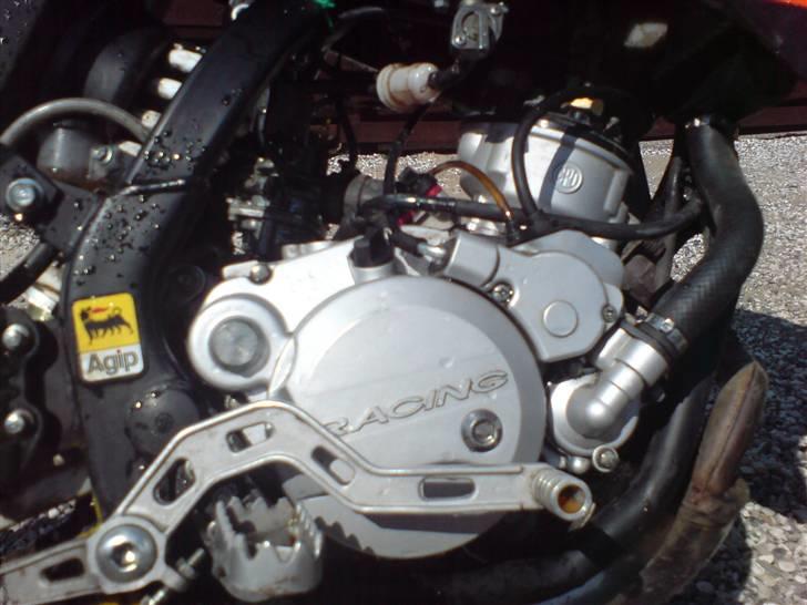 CPI sm lc dd byttet billede 11