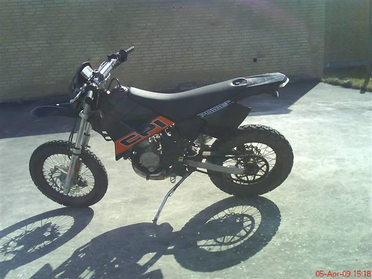 CPI sm lc dd byttet billede 12