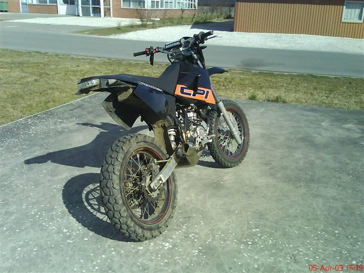 CPI sm lc dd byttet billede 13