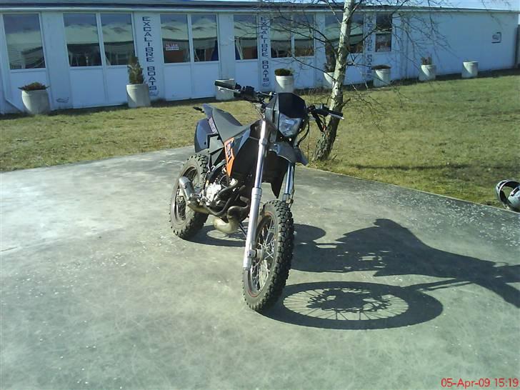 CPI sm lc dd byttet billede 14