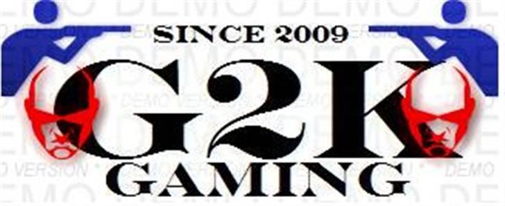 Suzuki fz50 solgt for 3000 billede 6