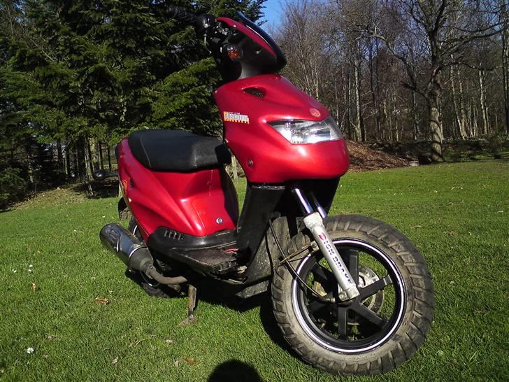 CPI Popcon solgt billede 1