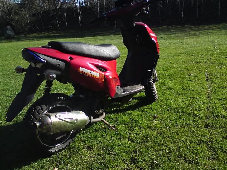 CPI Popcon solgt billede 2