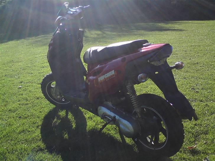 CPI Popcon solgt billede 3