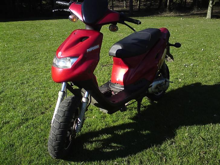 CPI Popcon solgt billede 4