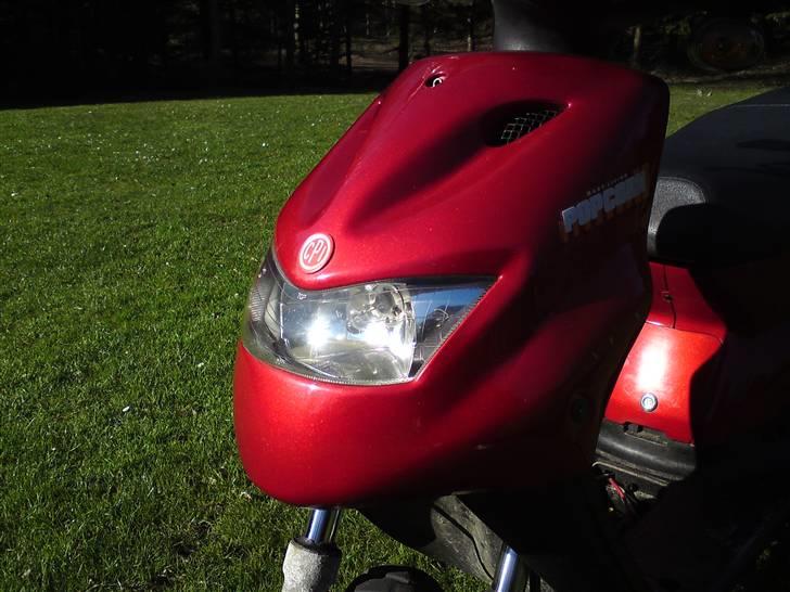 CPI Popcon solgt billede 5