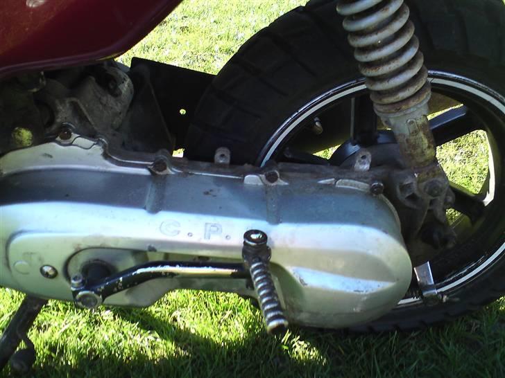 CPI Popcon solgt billede 6