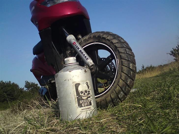 CPI Popcon solgt billede 7