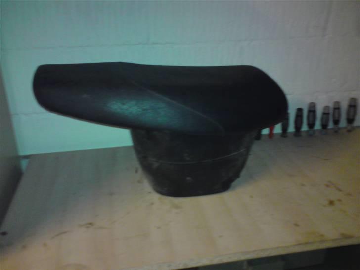 CPI popcorn solgt billede 14