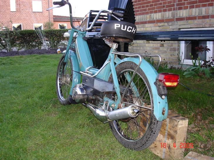 Puch k Solgt billede 2