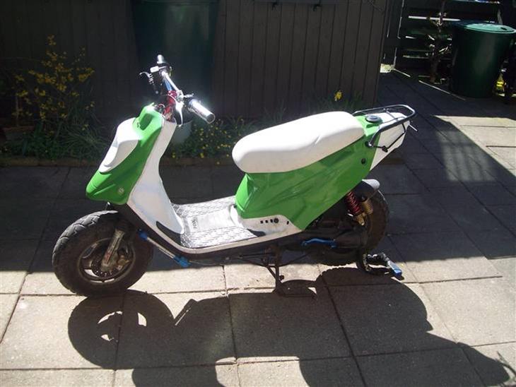 {{currentPhoto.altText}} billede {{currentPhoto.number}}