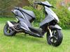 Yamaha Jog R >>SOLGT<<