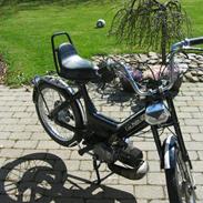 Puch Maxi K [SOLGT] .