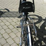 Puch Maxi K [SOLGT] .