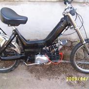 Puch maxi k ---> solgt!