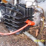 Puch maxi k ---> solgt!