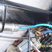 Puch maxi k ---> solgt!