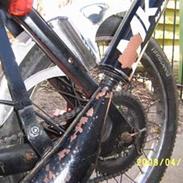 Puch maxi k ---> solgt!