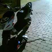 Suzuki Kantana LC R / SMADRET /